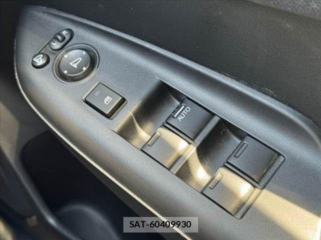 Honda SHUTTLE 2019-05 7224931-26