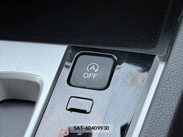 Honda SHUTTLE 2019-05 7224931-27