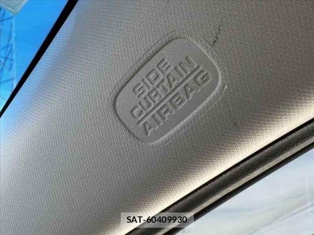 Honda SHUTTLE 2019-05 7224931-28