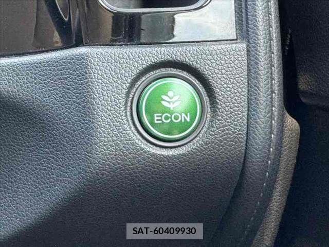Honda SHUTTLE 2019-05 7224931-29