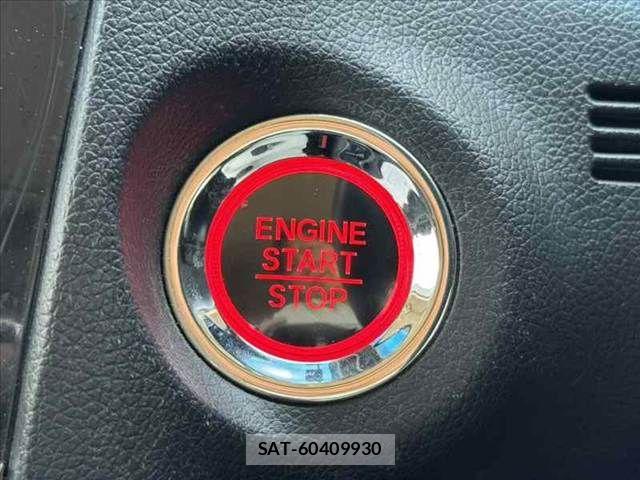 Honda SHUTTLE 2019-05 7224931-5