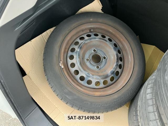 Honda SHUTTLE 2017-06 7252283-10