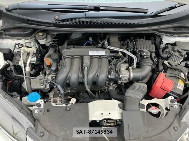 Honda SHUTTLE 2017-06 7252283-11