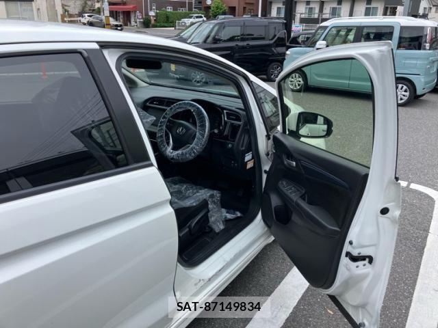 Honda SHUTTLE 2017-06 7252283-12