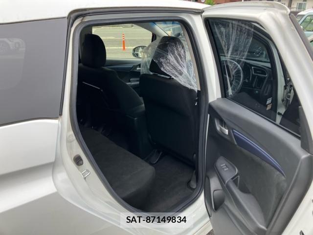 Honda SHUTTLE 2017-06 7252283-13