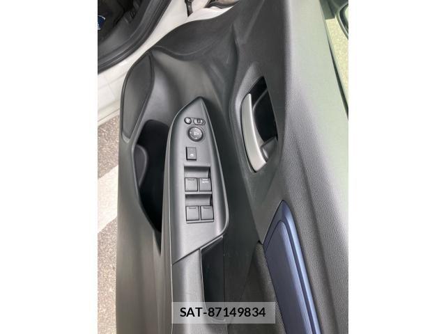 Honda SHUTTLE 2017-06 7252283-15