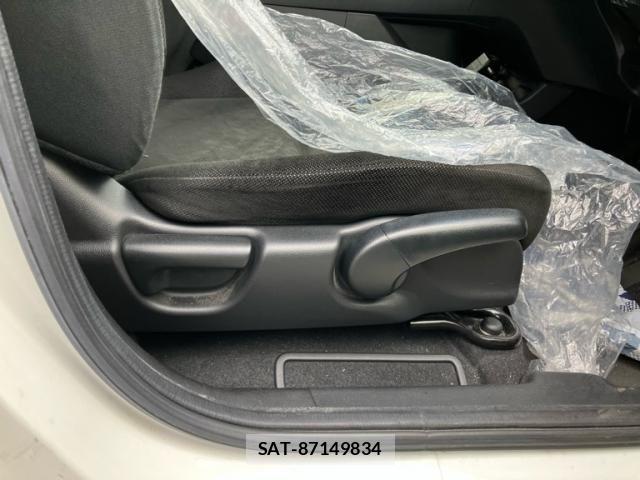 Honda SHUTTLE 2017-06 7252283-16