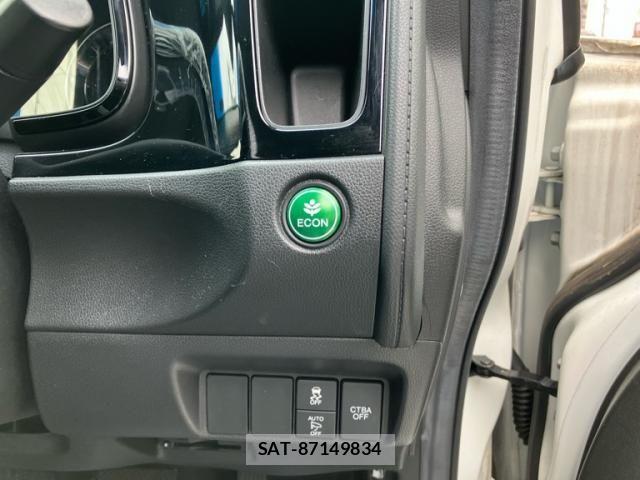 Honda SHUTTLE 2017-06 7252283-17
