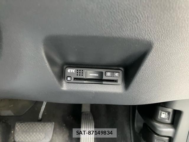Honda SHUTTLE 2017-06 7252283-18