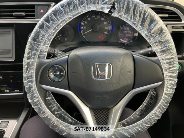 Honda SHUTTLE 2017-06 7252283-19