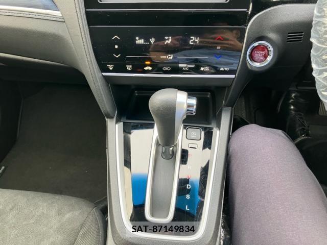 Honda SHUTTLE 2017-06 7252283-20