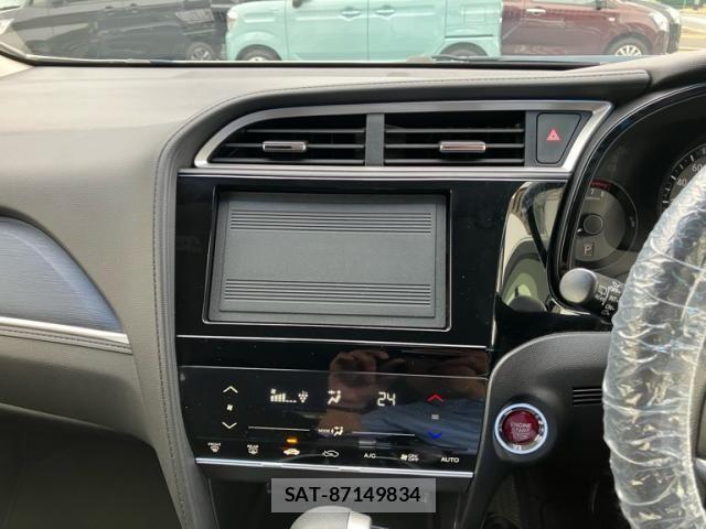 Honda SHUTTLE 2017-06 7252283-21