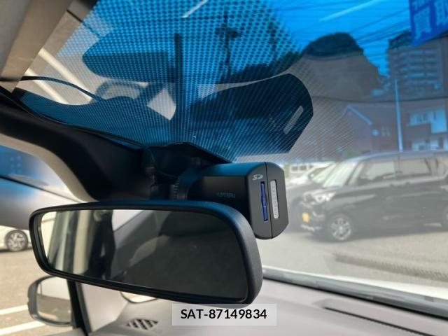 Honda SHUTTLE 2017-06 7252283-22