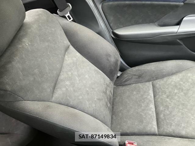 Honda SHUTTLE 2017-06 7252283-23