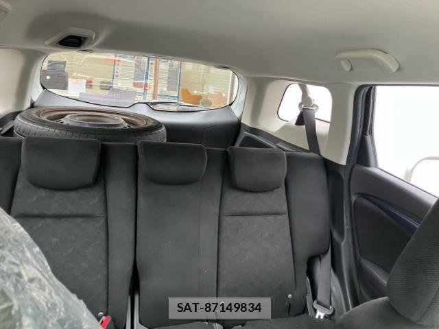 Honda SHUTTLE 2017-06 7252283-24
