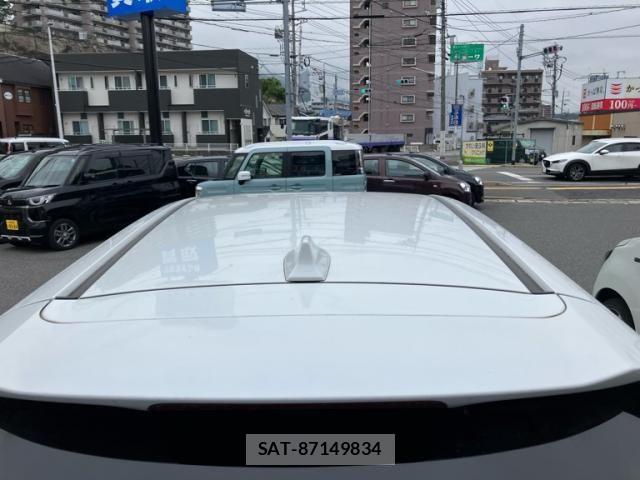 Honda SHUTTLE 2017-06 7252283-5
