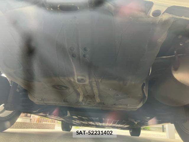 Honda SHUTTLE 2018-04 7272924-9