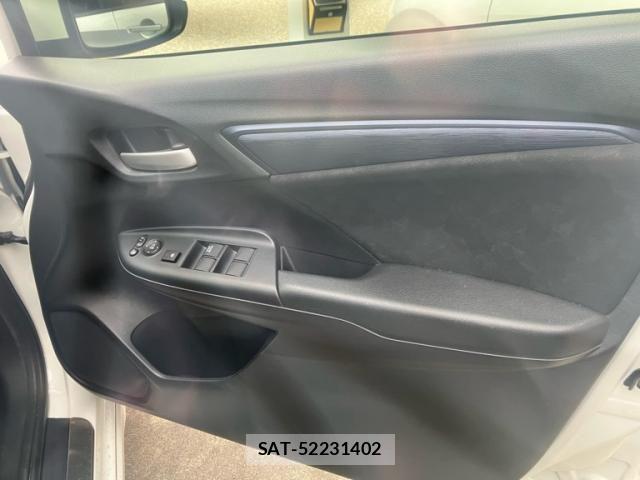 Honda SHUTTLE 2018-04 7272924-10