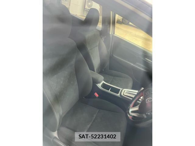 Honda SHUTTLE 2018-04 7272924-11