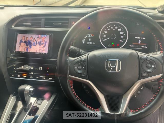 Honda SHUTTLE 2018-04 7272924-12