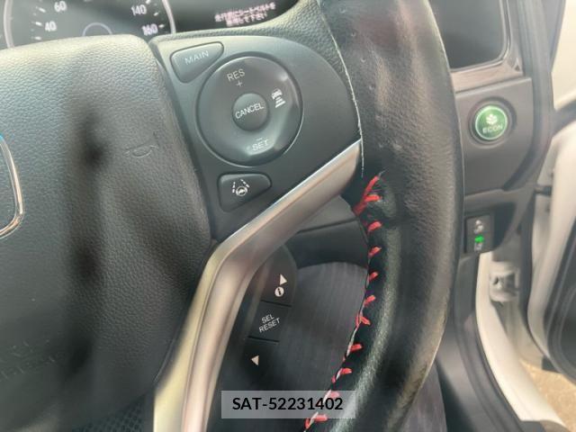 Honda SHUTTLE 2018-04 7272924-14