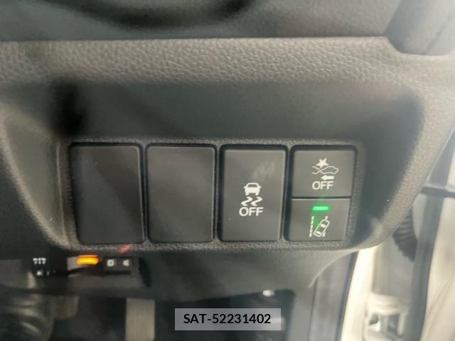 Honda SHUTTLE 2018-04 7272924-15