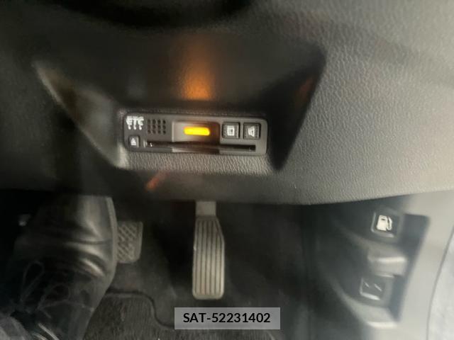 Honda SHUTTLE 2018-04 7272924-16
