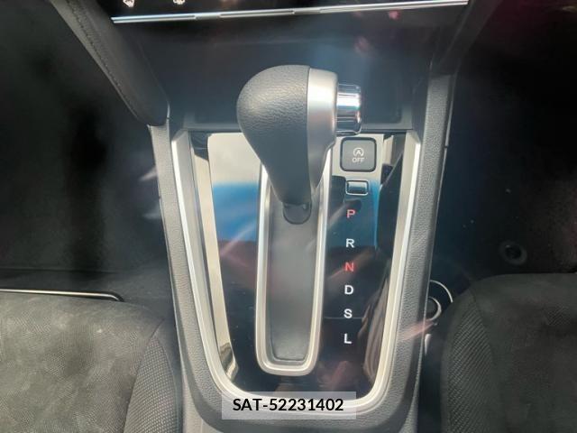 Honda SHUTTLE 2018-04 7272924-17