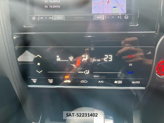 Honda SHUTTLE 2018-04 7272924-18