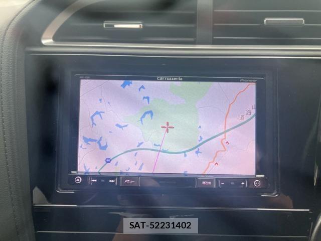Honda SHUTTLE 2018-04 7272924-19