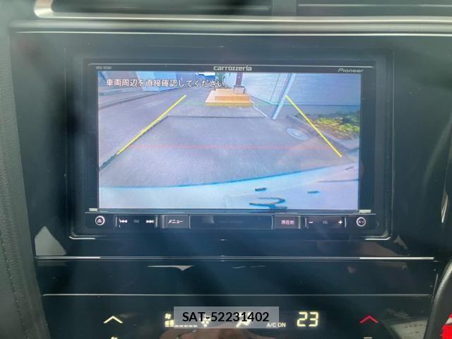 Honda SHUTTLE 2018-04 7272924-21