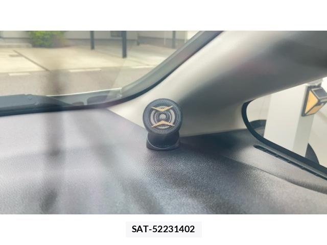 Honda SHUTTLE 2018-04 7272924-22