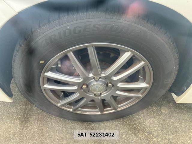 Honda SHUTTLE 2018-04 7272924-4