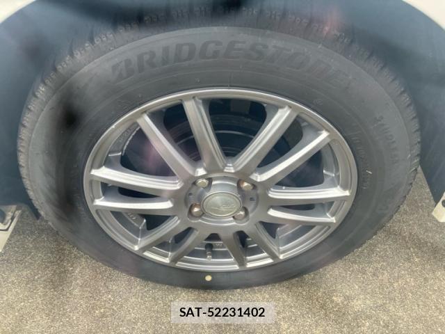 Honda SHUTTLE 2018-04 7272924-5