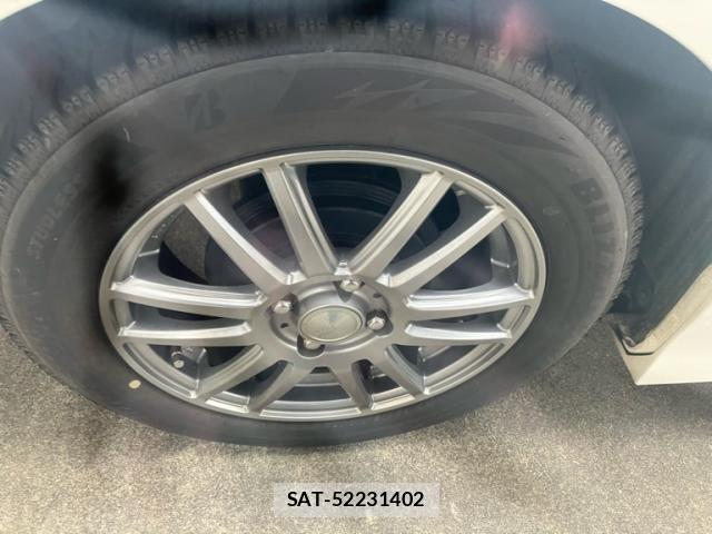 Honda SHUTTLE 2018-04 7272924-6
