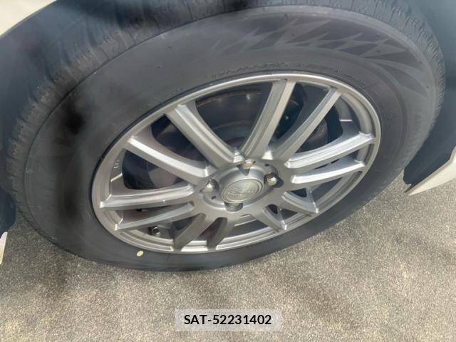 Honda SHUTTLE 2018-04 7272924-7