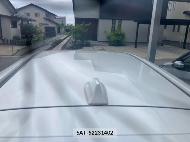 Honda SHUTTLE 2018-04 7272924-8