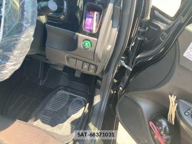 Honda SHUTTLE 2020-09 7457701-10