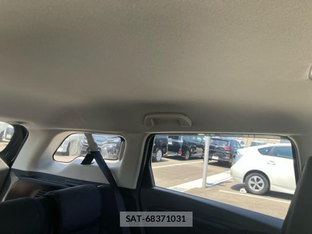 Honda SHUTTLE 2020-09 7457701-13
