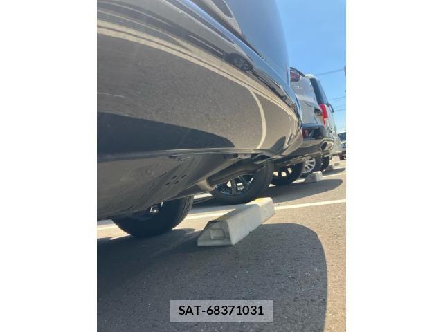 Honda SHUTTLE 2020-09 7457701-17