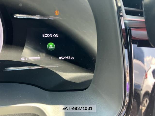 Honda SHUTTLE 2020-09 7457701-20