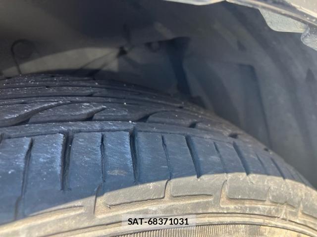 Honda SHUTTLE 2020-09 7457701-4