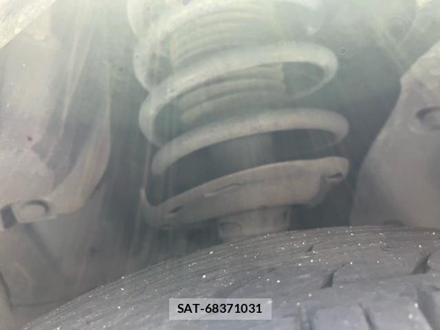 Honda SHUTTLE 2020-09 7457701-5