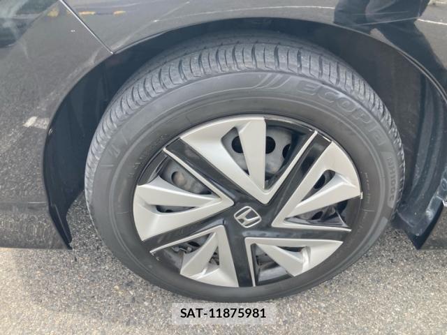 Honda SHUTTLE 2020-01 8038206-12
