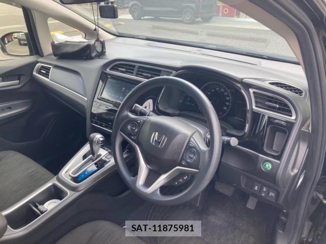 Honda SHUTTLE 2020-01 8038206-13