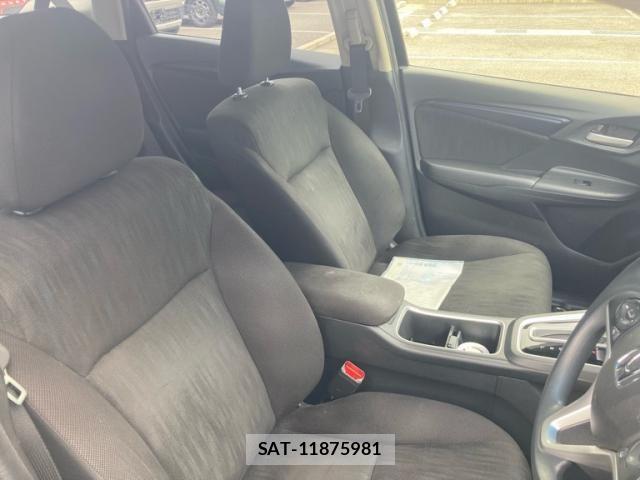 Honda SHUTTLE 2020-01 8038206-14