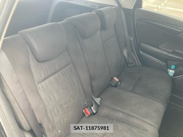 Honda SHUTTLE 2020-01 8038206-15