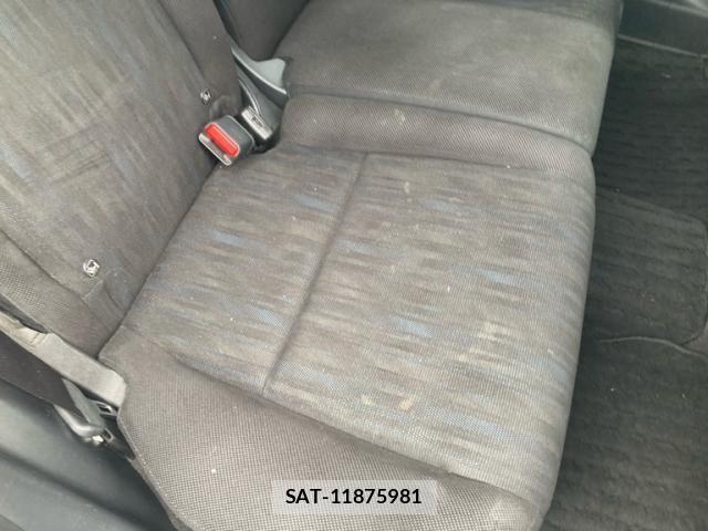 Honda SHUTTLE 2020-01 8038206-16