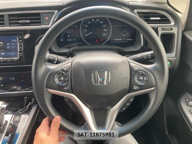 Honda SHUTTLE 2020-01 8038206-18