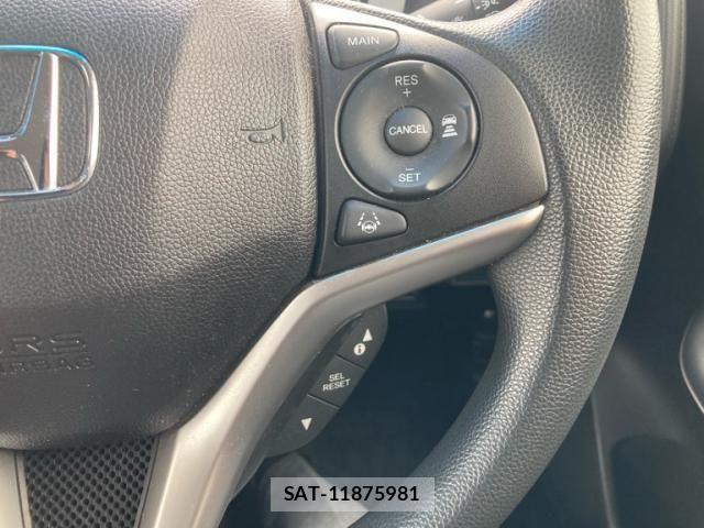 Honda SHUTTLE 2020-01 8038206-19